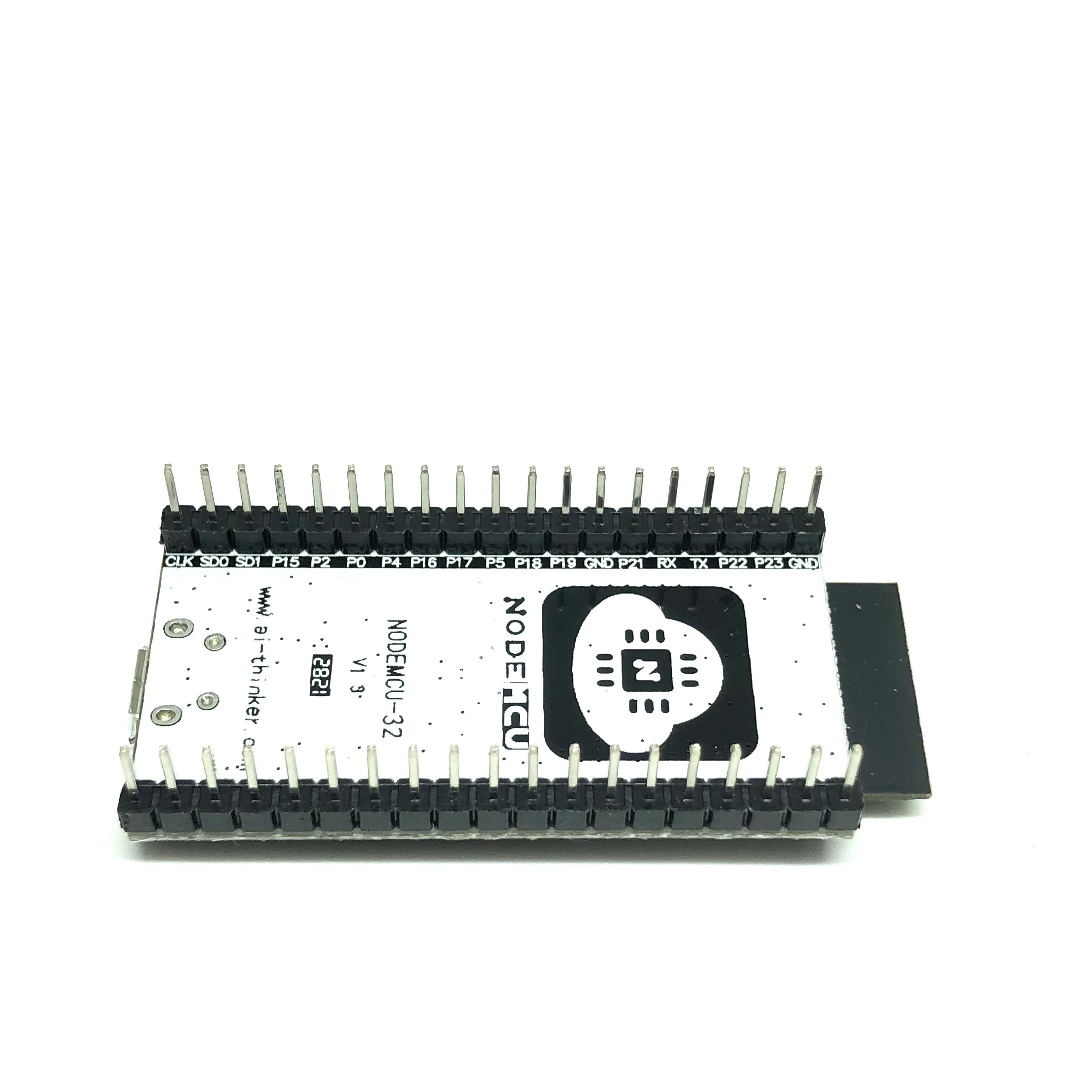ESP32 ESP-WROOM-32 Development Board