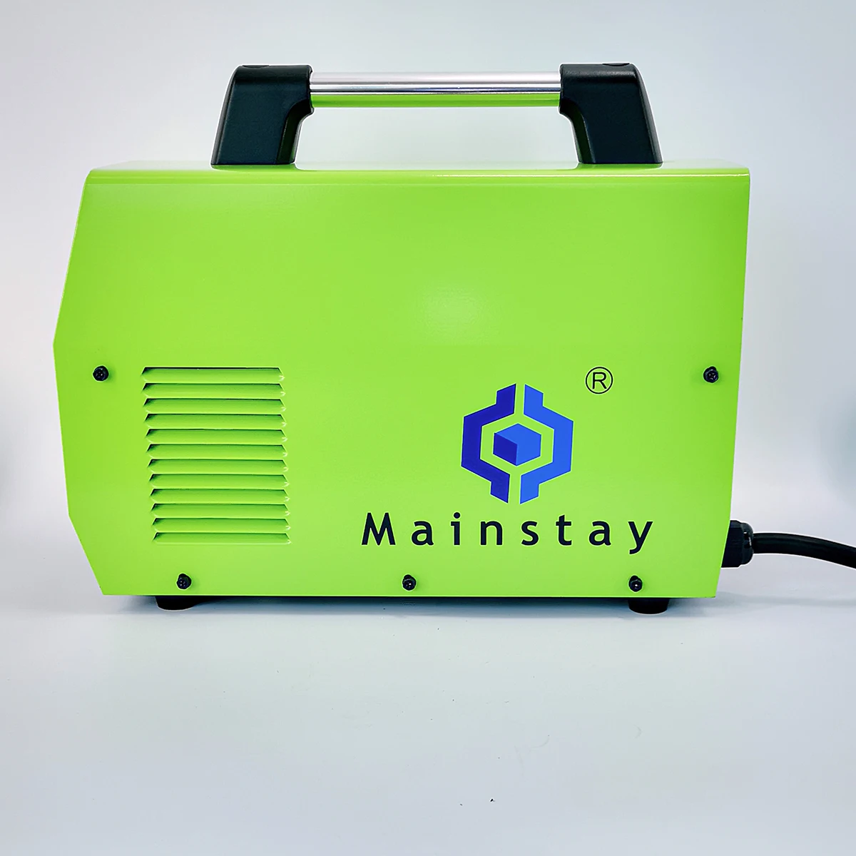 Цена по прейскуранту завода инвертор дуговой сварочный аппарат mosfet технология ZX7 arc MMA палка Руководство металлические дуговые сварочные