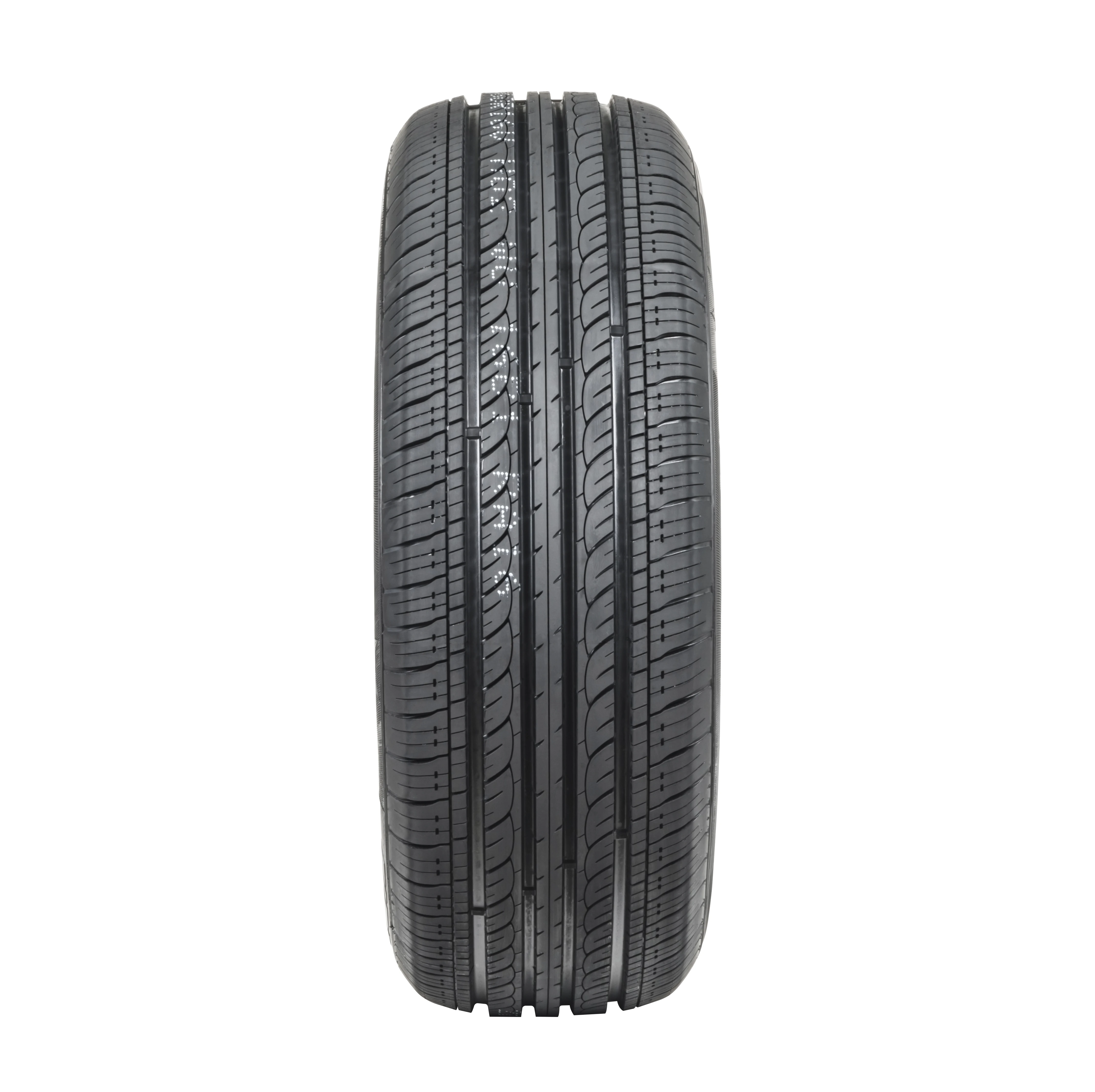 China Car Tire Distributors Best Selling New Radial Car Tire Sizes 155/70R13 extraordinary silence