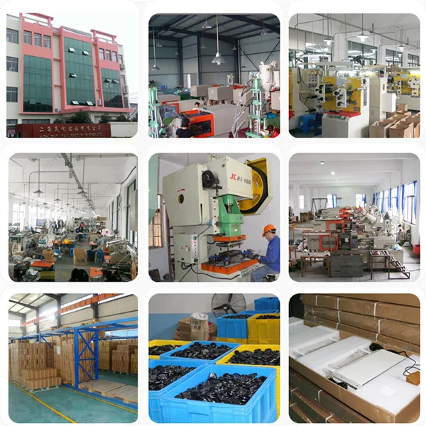 HIGHLIGHT EAS FACTORY.jpg