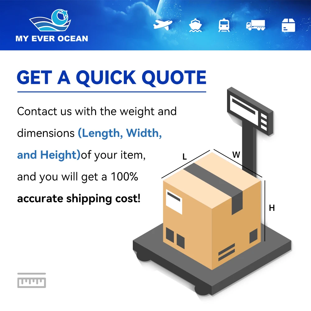professional Air freight dropshipping agent dropshipping and branding services fulfillment china to USA