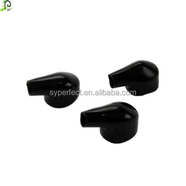 protection cap01.jpg