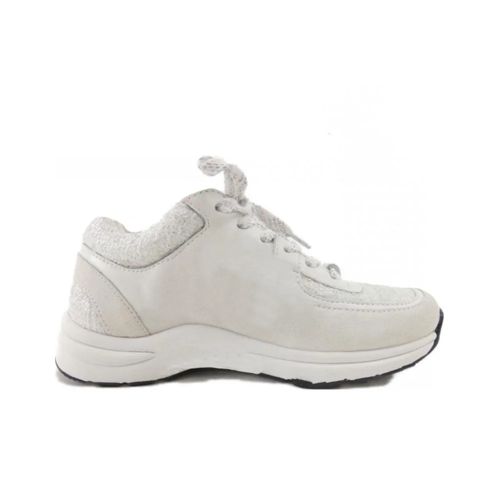 rts-new style original classic shoes for man and woman indoor and outdoor leisure shoes brand fancy shoes