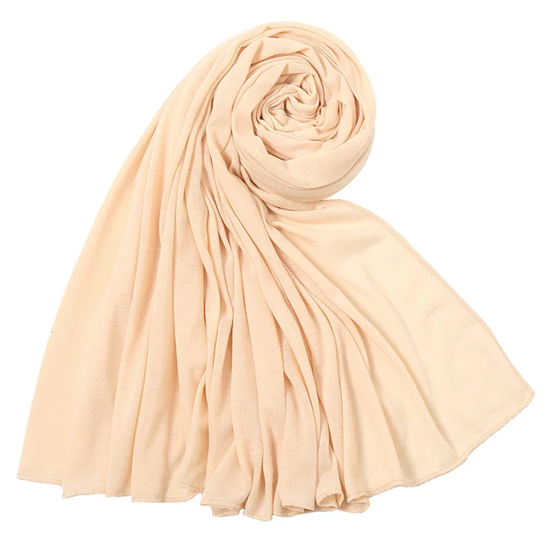 #34 beige.jpg