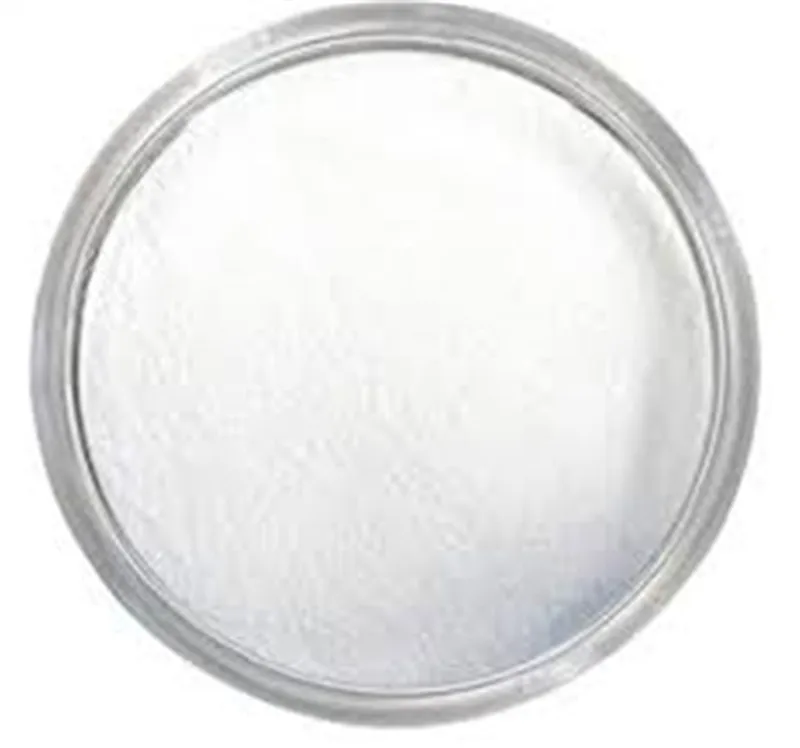 CAS 139-33-3 organic pure ethylenediaminetetraacetic acid disodium salt