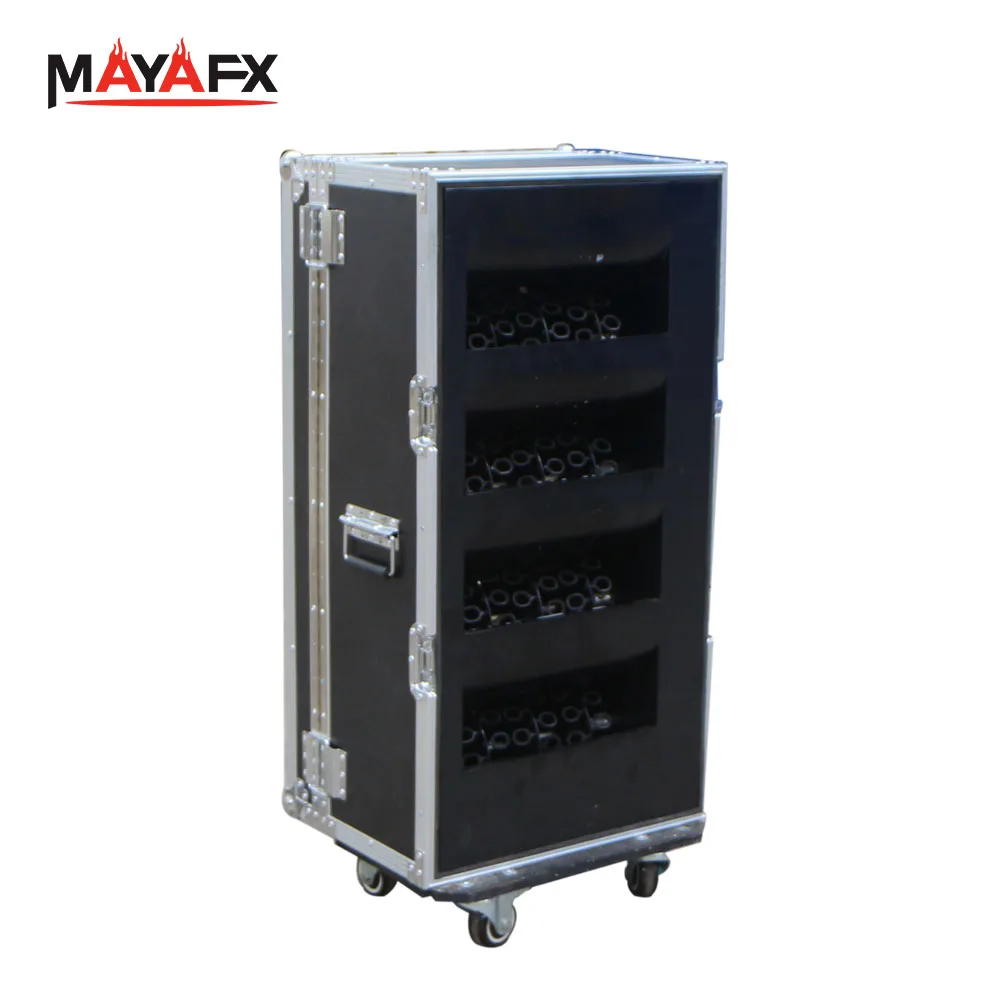 Hot Selling Stage Colorful Smoke Bubble Effect Machine for Wedding Dj Party with Huge Amount of Bubble