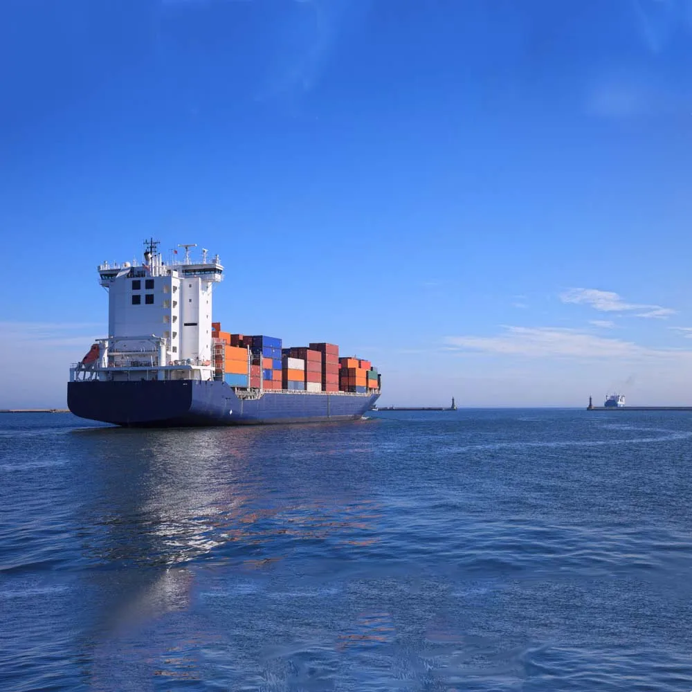 
KS Trading Import & Export dropshipping agent China products shipping to Australia 