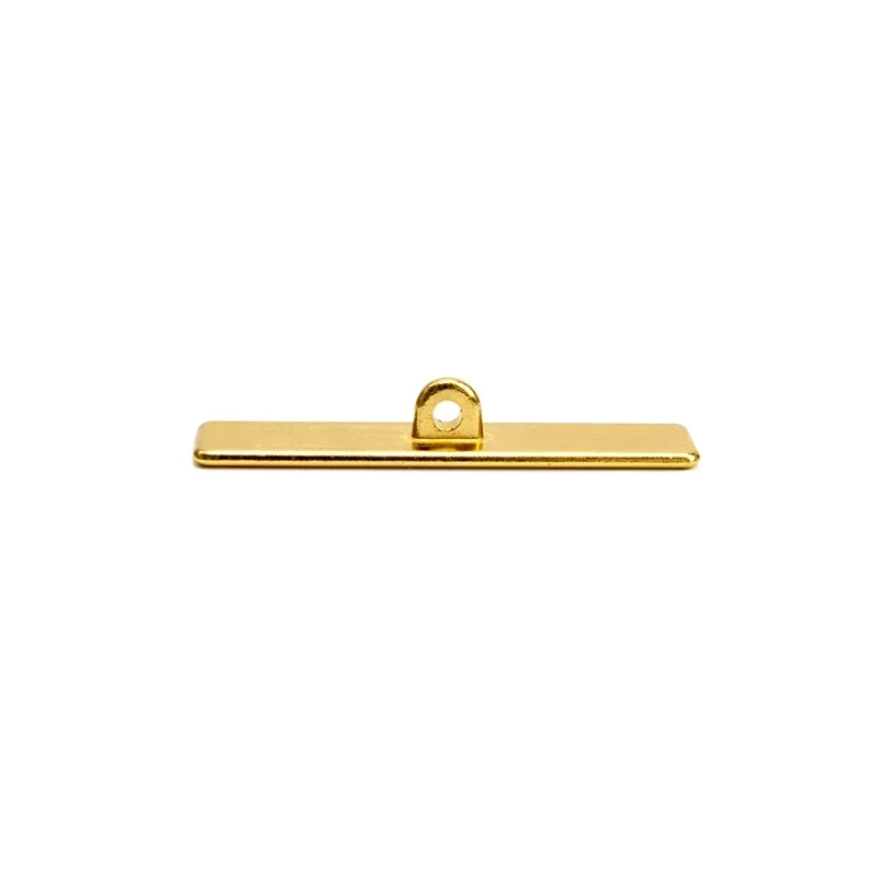 New Special Design Hot Sale Sofa Upholstery Buttons hardware accessories