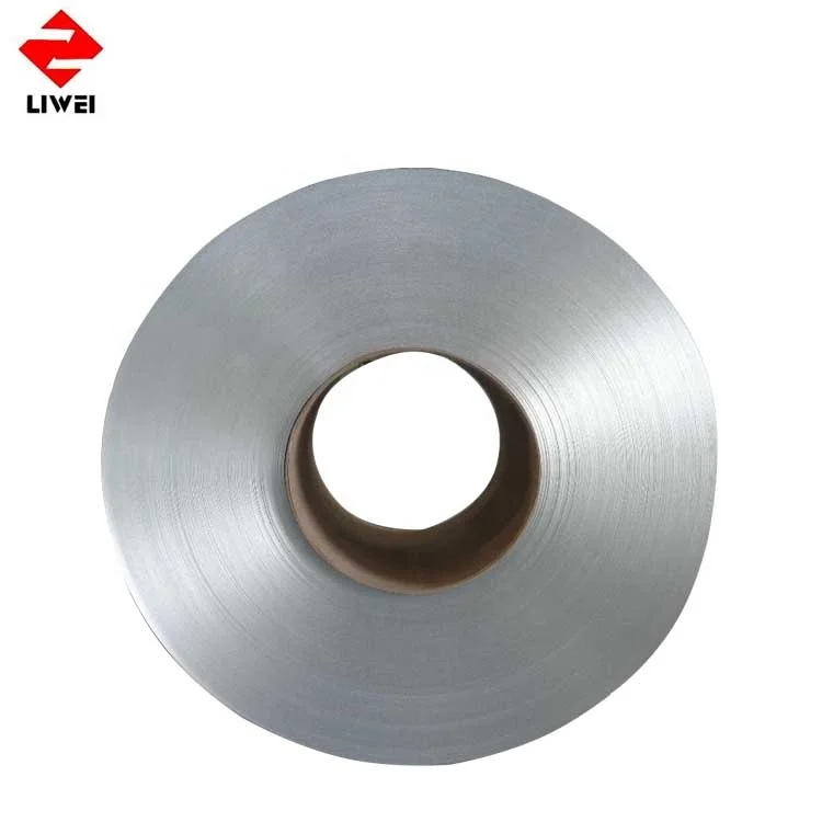 Jis G3302 Sgcc Dx51d Z200 Galvanized Steel Coil