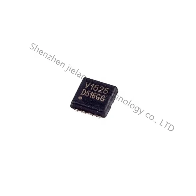 MDV1525URH  New original IC integrated circuits chip  In Stock  N channel FET  MOSFET MDV1525