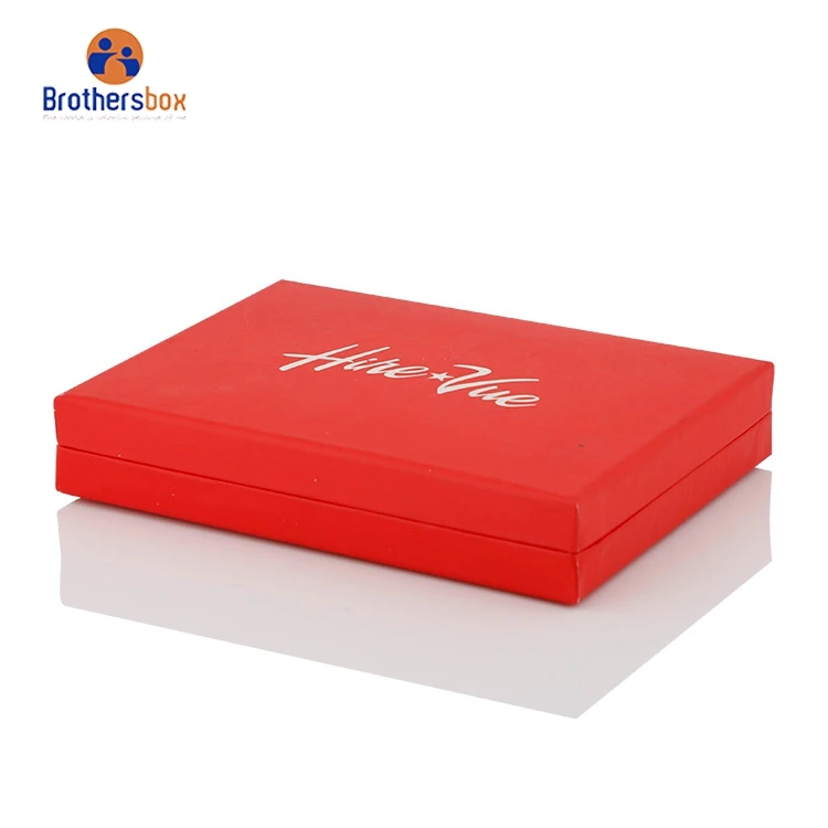 Custom luxury carton magnetic closure flip cover cardboard paper box hardcover gift packaging boxes for cosmetic