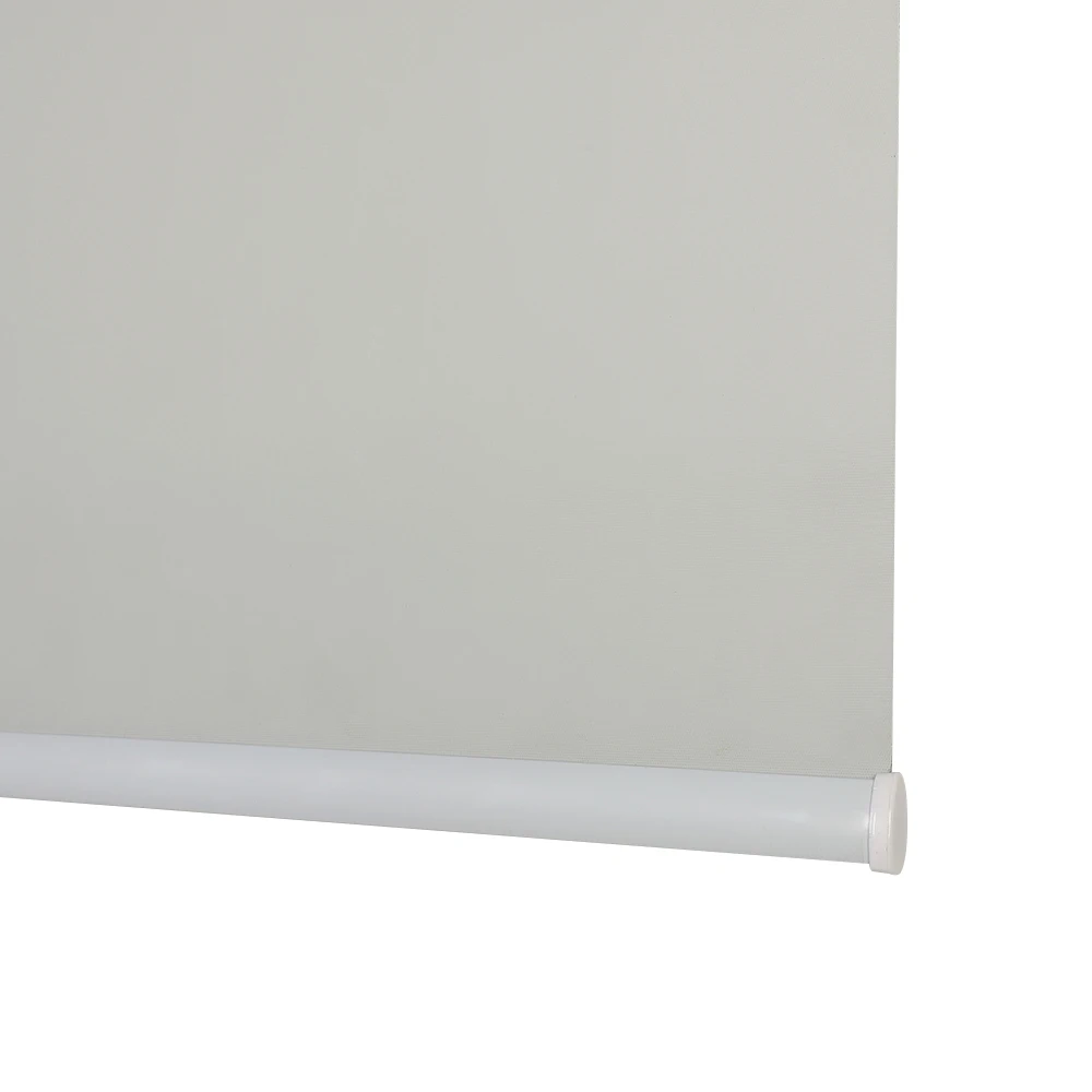 Wholesale Blinds Roller Shades Roller Manual Fabric Blackout Blinds Motorized Blinds