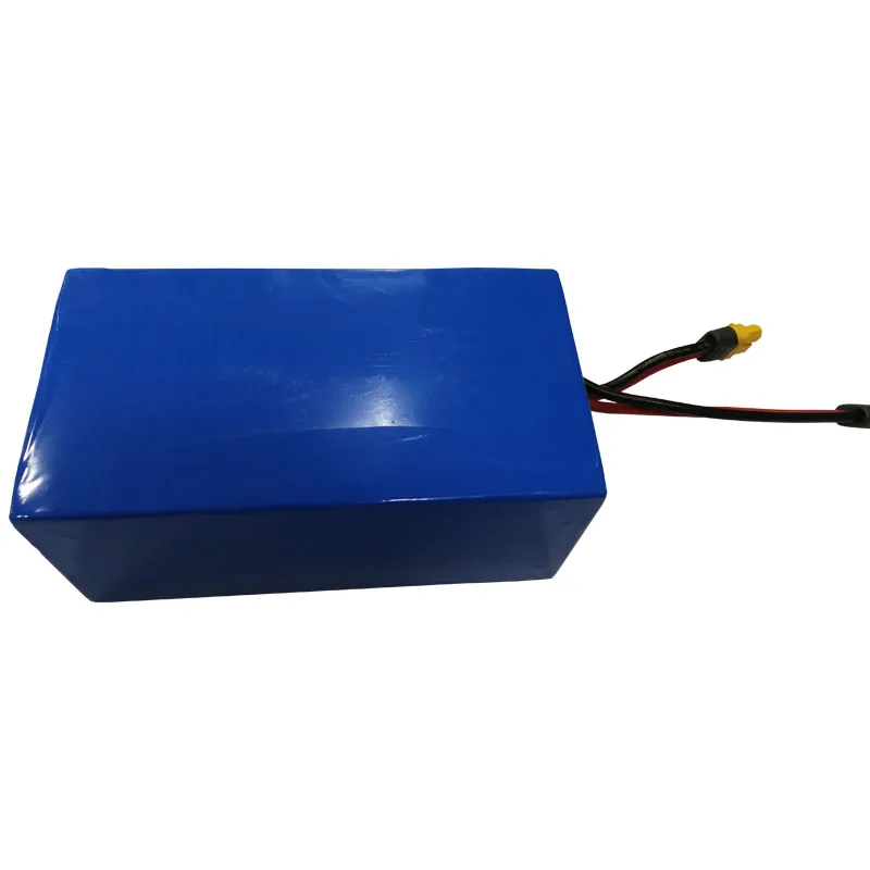 12V 400Ah Rickshaw India Scooter Storage Separator Segway X2 Battery Solar 2V