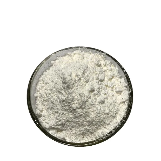 
Good Price High Purity Hair Loss Raw Material Powder CAS 164656-23-9 Dutasteride 