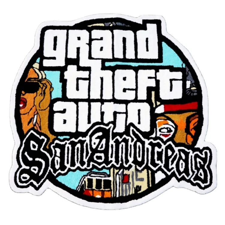 Популярный ковер на заказ ковры с принтом для гостиной большой китайский 100%