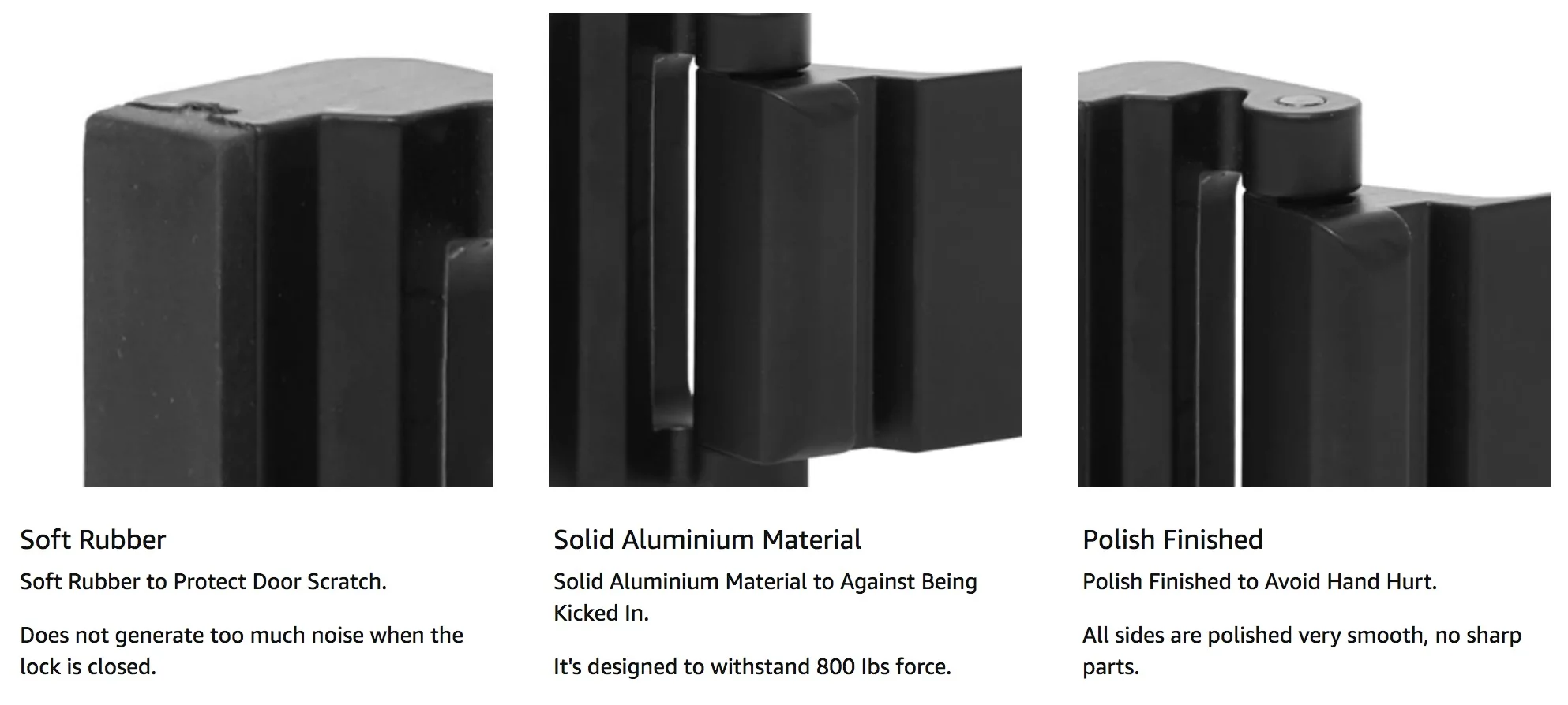 security door lock.jpg