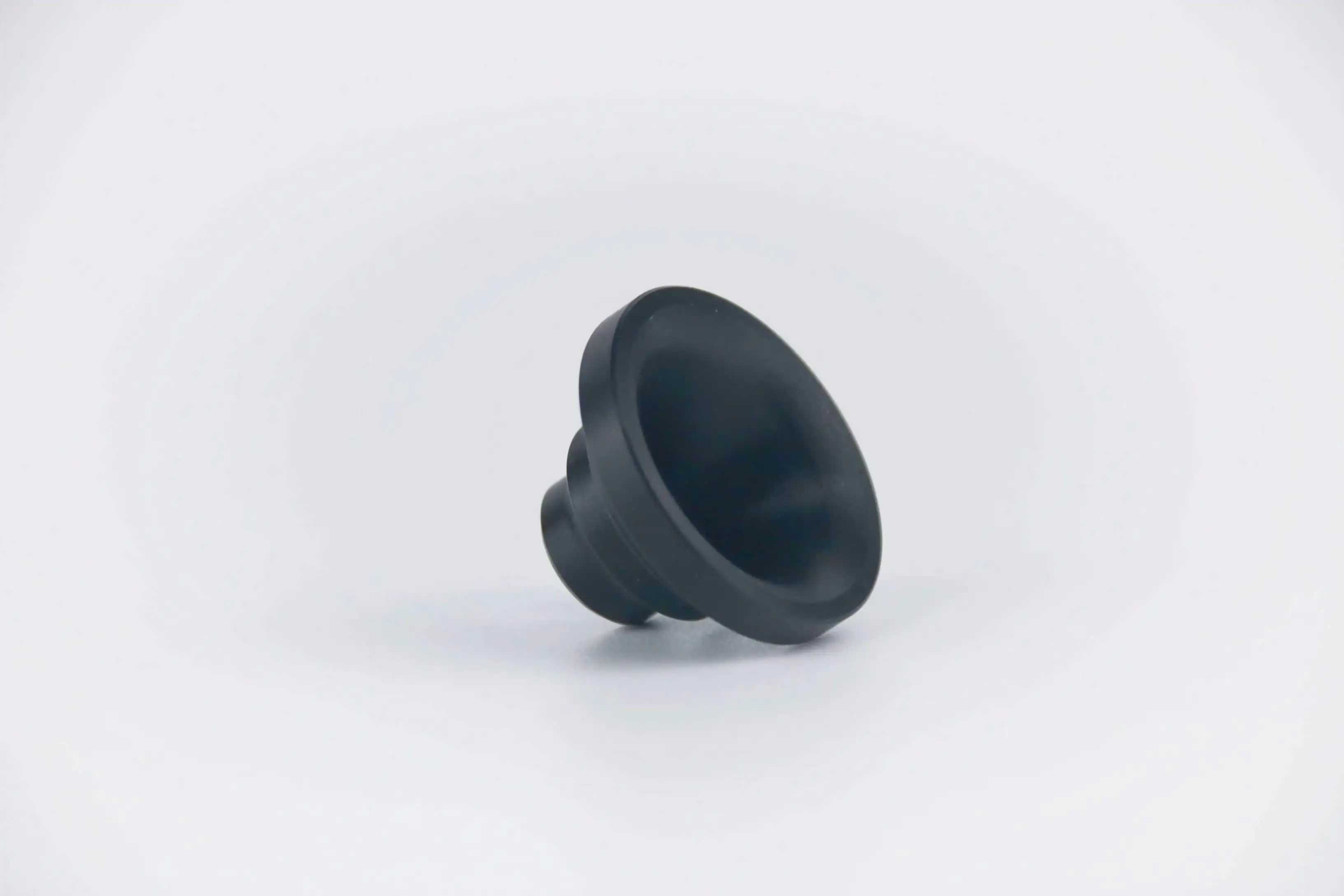 High Quality Sodick Power Feed Contact Upper Lower Water Nozzle/EDM Part for Sodick Cutting Machines