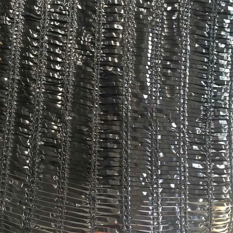 
sunshade net/shade net for agriculture 