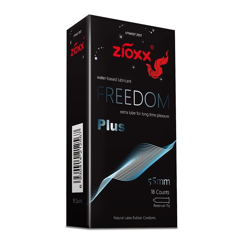 Customized Sex Extra Delay Long Time Big extra Dotted Spike Condoms For Men