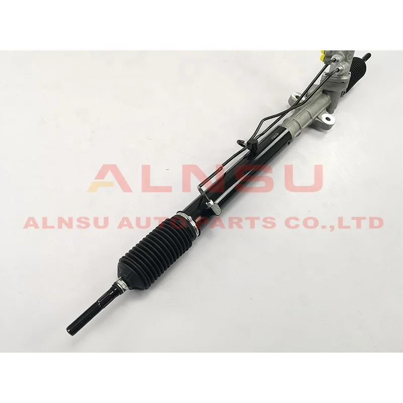  Рулевая рейка для 57700-2S100 57700-3W001 57700-3W000 57700-2S010 57700-2S000 IX35 Зубачатая рулевого механизма IX35