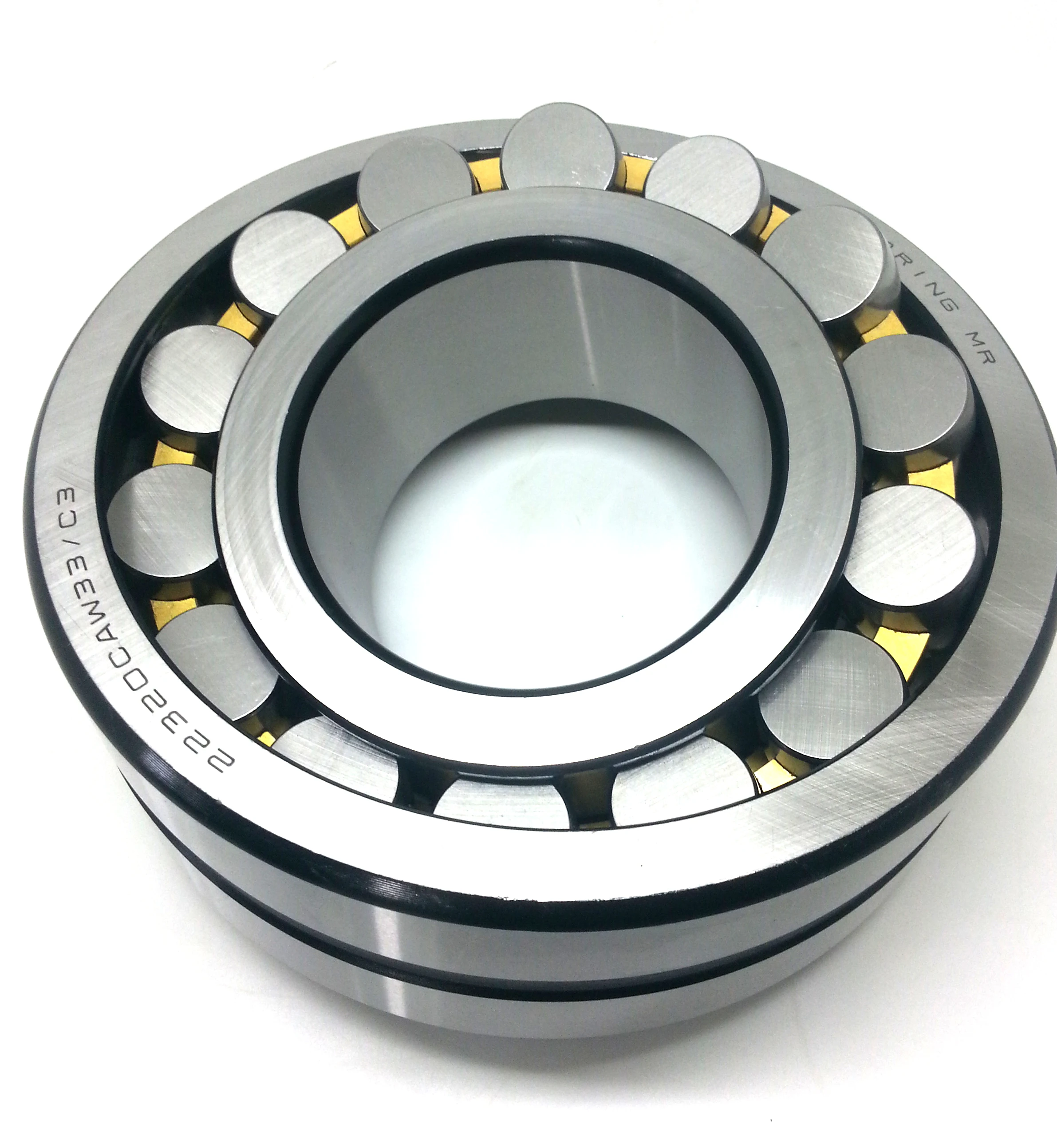 Планетарный редуктор Сферический роликовый подшипник 23230CC 23230CA 23230MB