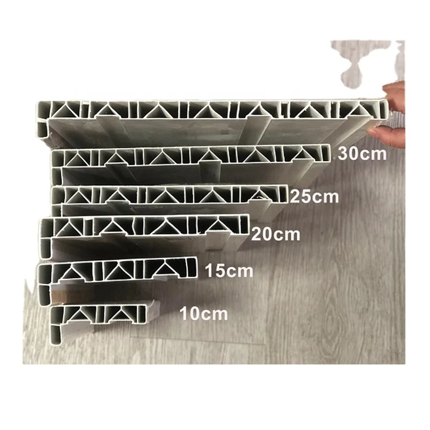 Интерьер ПВХ подоконник доска Турция