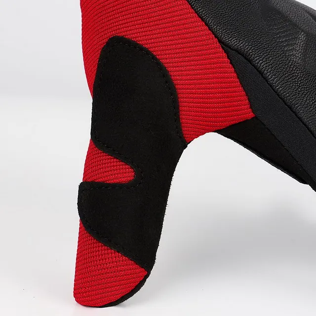 Good Price motorcycle gloves for riding dirt bike factory manufacture