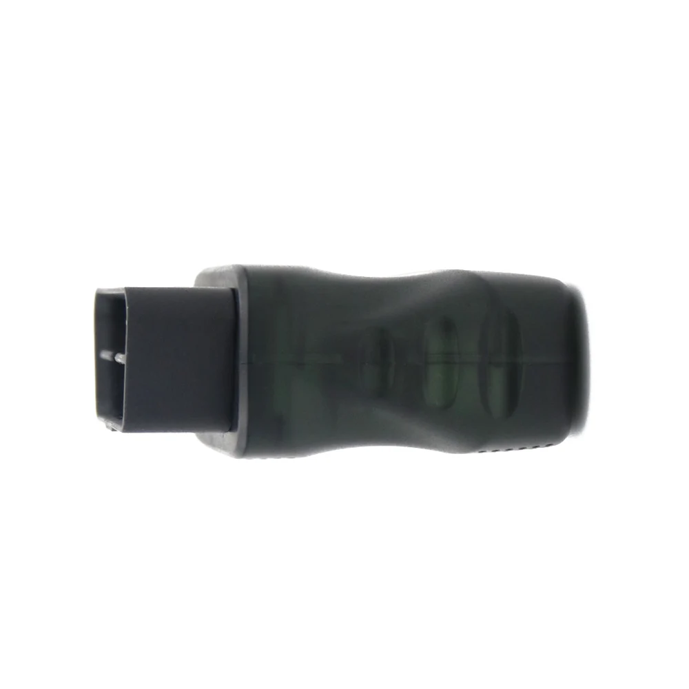 Считыватель кодов непосредственно с завода, все диагностические инструменты, адаптер Et3 для автомобиля, цифровая модель V015