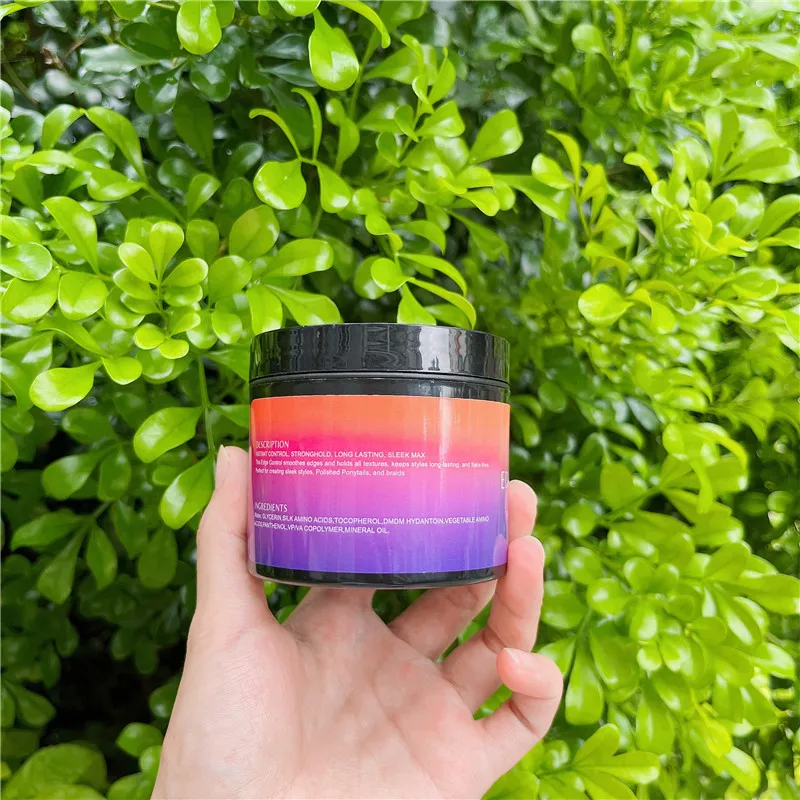 hair care (29)