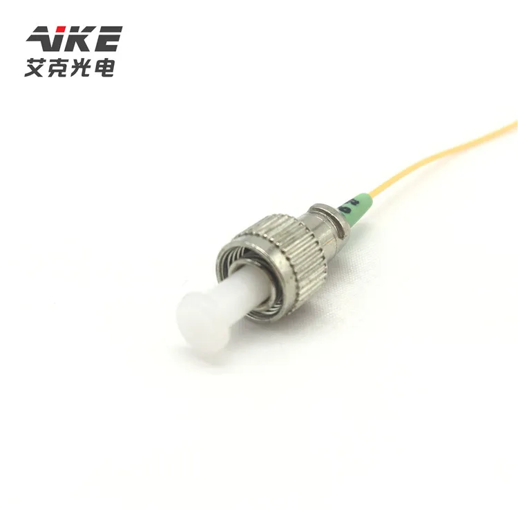 2.5G Long Wave 1310/1550 FC APD Module
