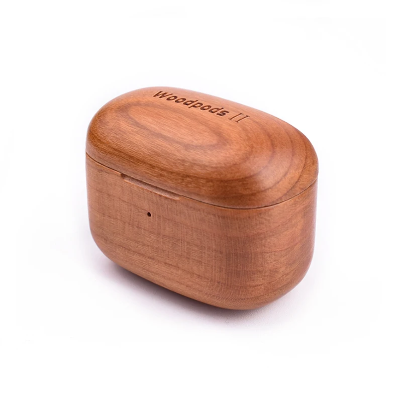 Ariculares Oreillette Bluetooth Mini Wireless Earpiece Earbud Headsets Tws Headset High End Earphone Bloototh Earphone