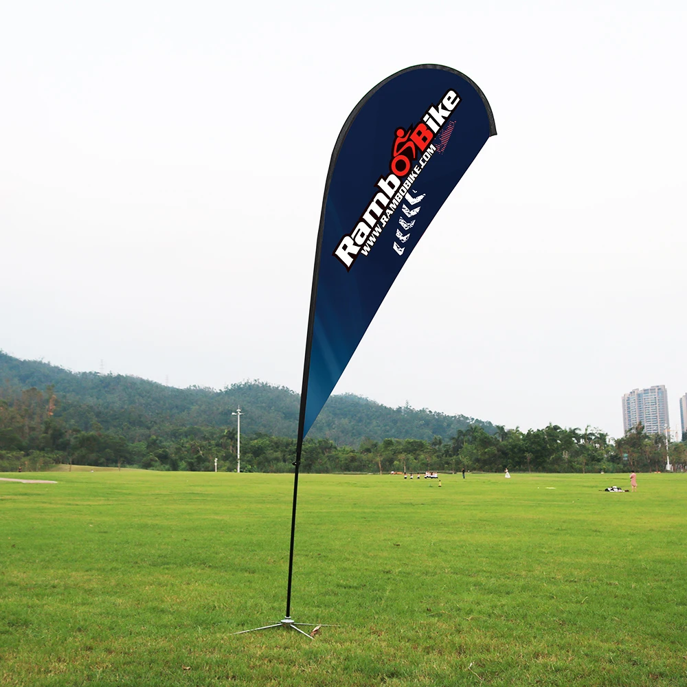 Affordable Available for commercial events Outdoor  Celebrations Commemorative Events Advertising Campaigns Custom design flags