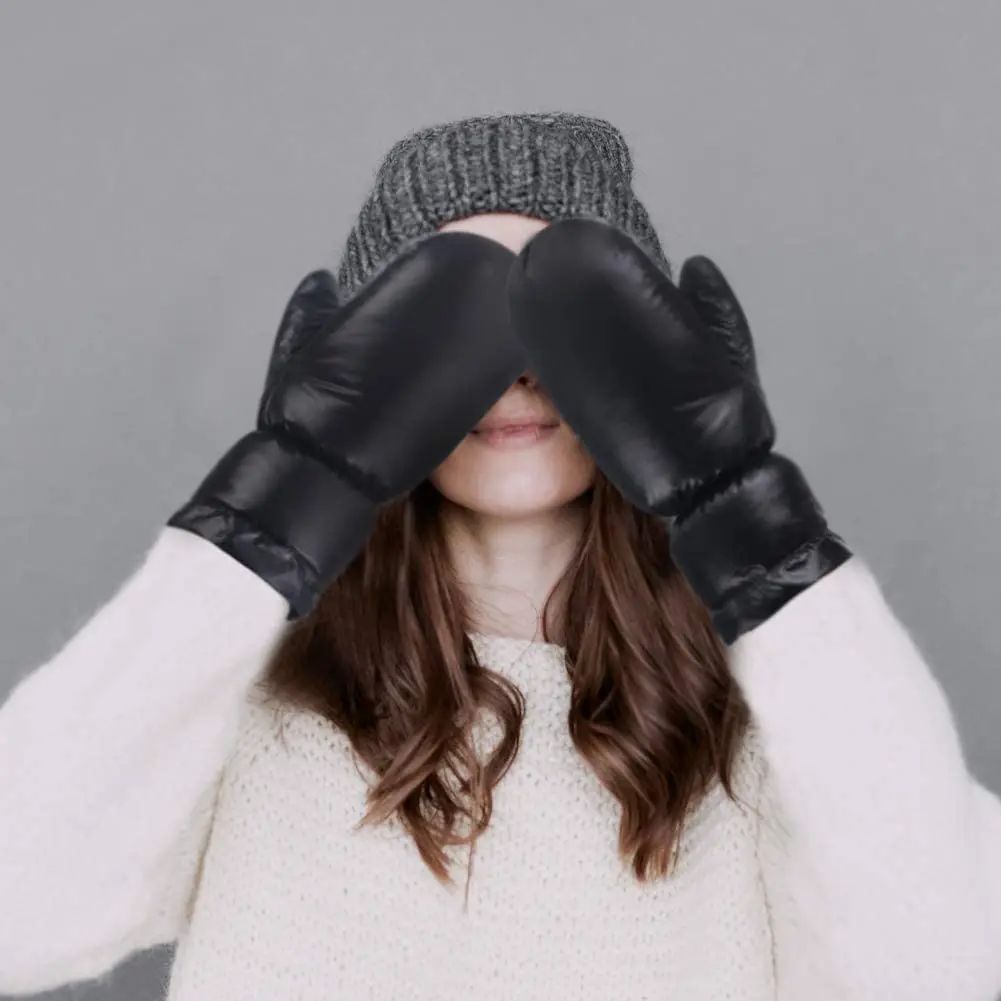 51nhluJo5fL._AC_UL1001_