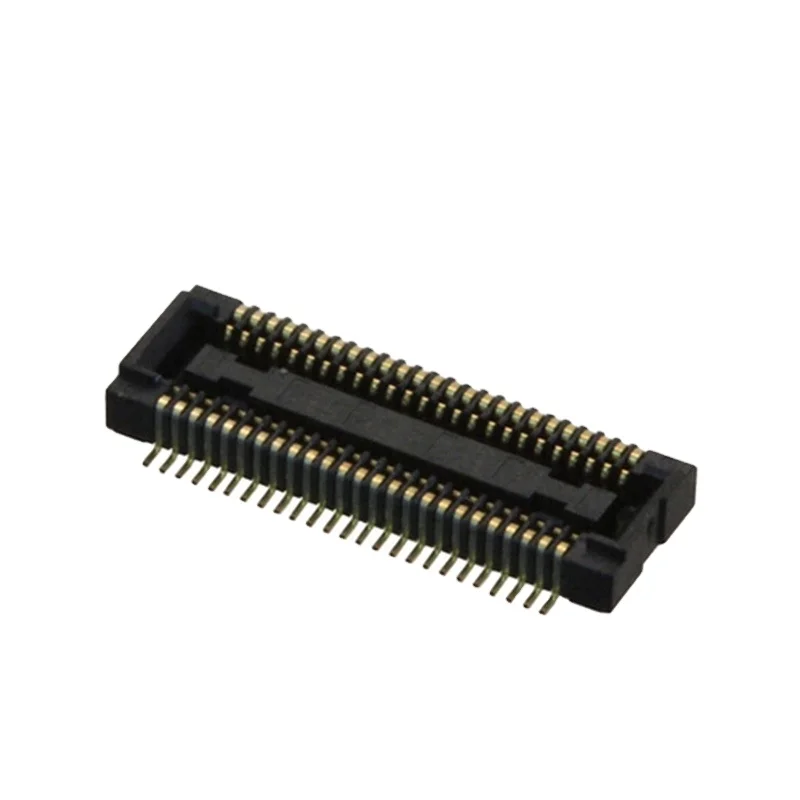 AXK764147G AXK864145WG board-to-board connector application wireless module original