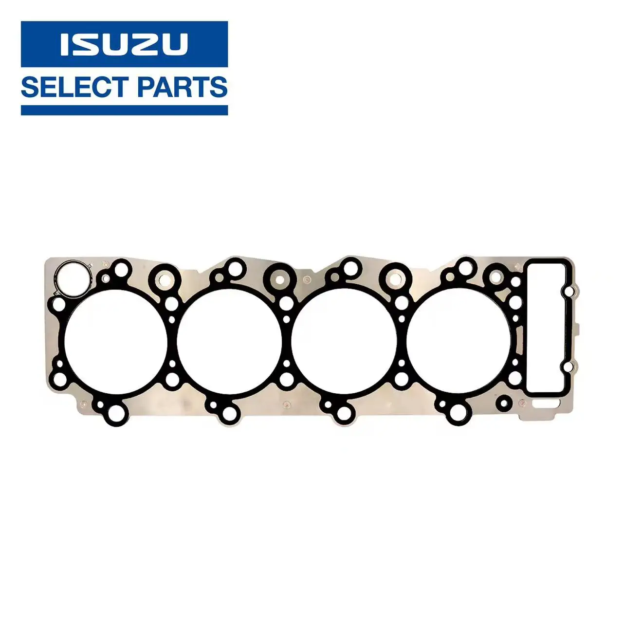 Factory wholesale cylinder head gasket Auto Parts 1876183910 4HK1 GASTET  CYL HD  Isuzu  Genuine Auto Parts