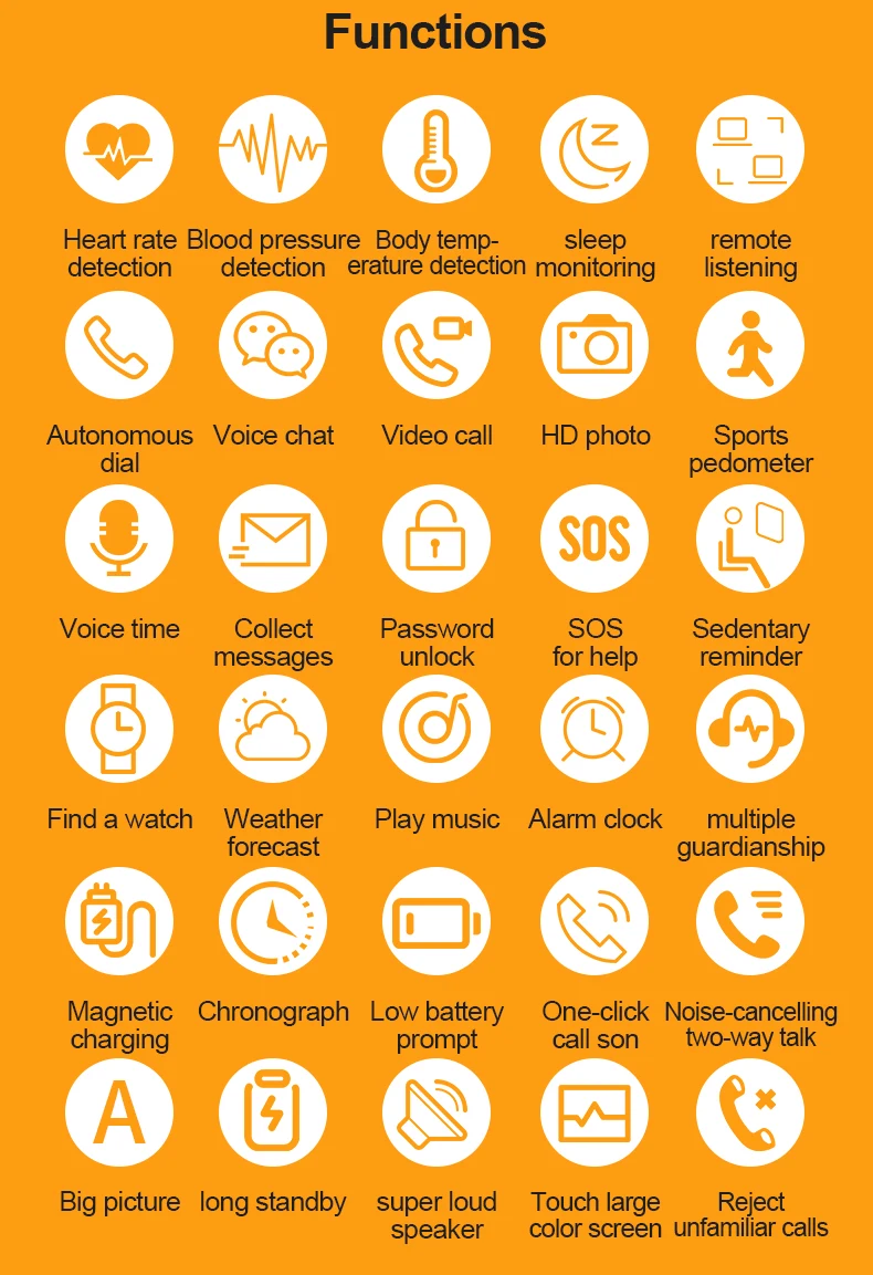 D300-SOS-smart-watch_(16).jpg