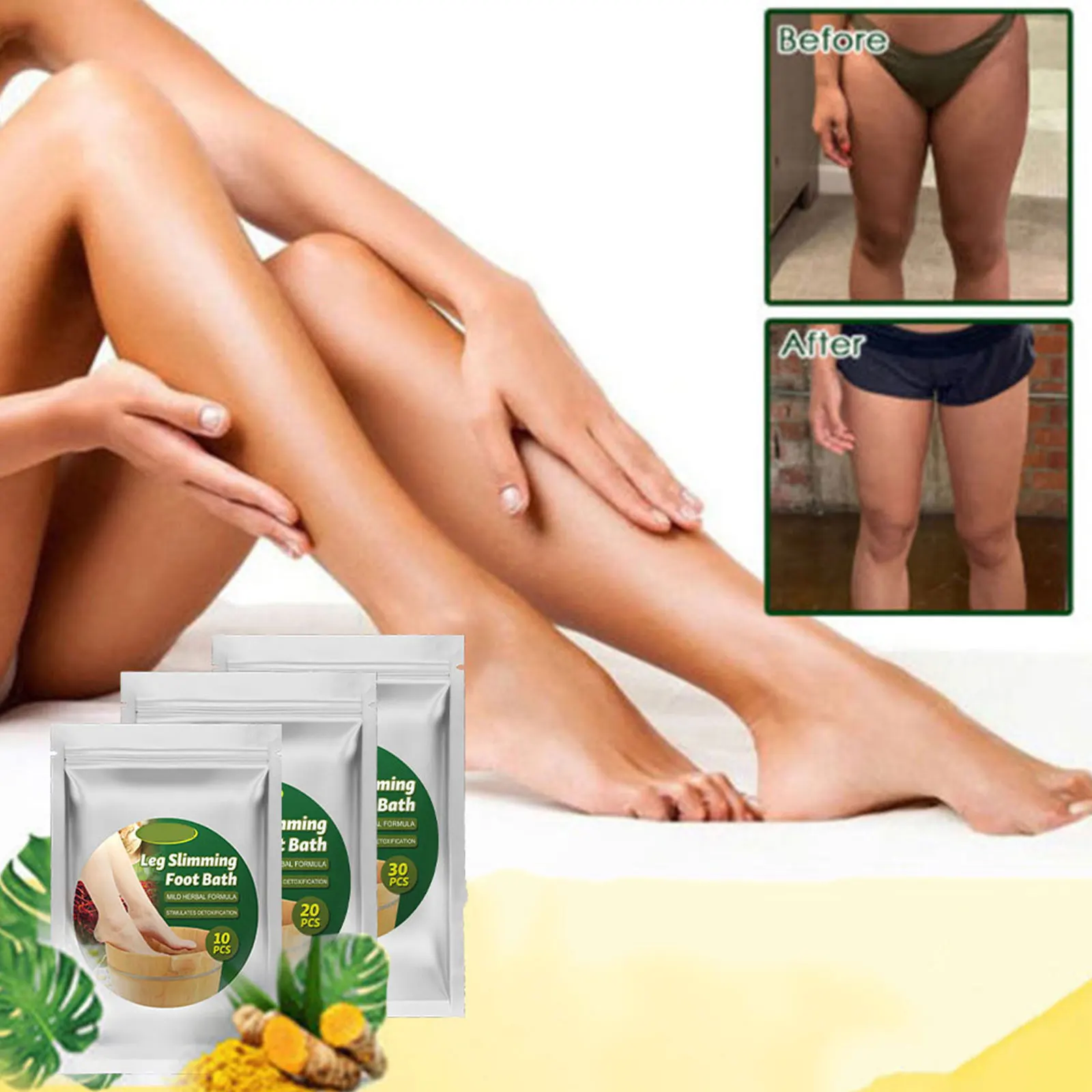 Ultrasonic powder package sealing machine for fever bag Chinese medicine foot bath powder