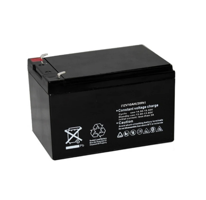 Factory Sale 12V 7AH/9AH/10AH/12AH/18HA/20AH scrap batteries drained lead acid battery scrap