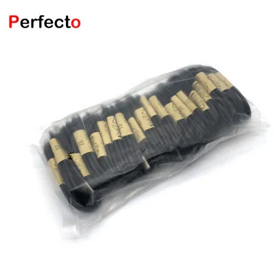 Factory Original Micro USB Cable Data Sync USB Charger Cable For Samsung Huawei Xiaomi USB Data Cable