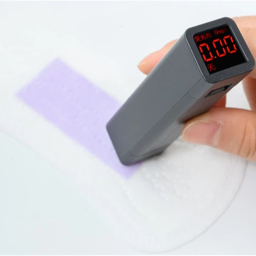 
napkins cotton cool and confert safety organic sanitary pads for women 