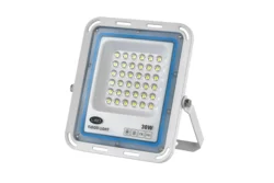 Long Working Time Outdoor Waterproof IP67  30w 50w 100w 150w 200w  Aluminum Led Flood Light