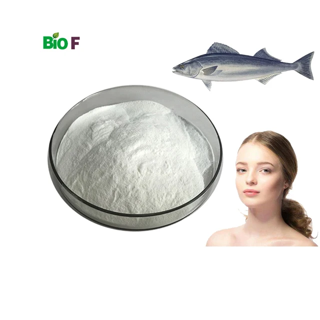 
orgain hydrolyzed marine collagen wholesale best collagen peptides powder private label supplement pure for skin 