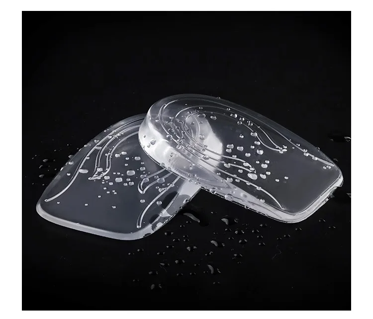 silicone insole (14).jpg