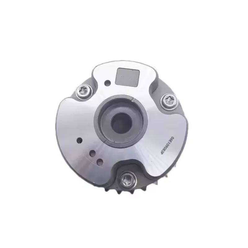 06E109083P Hisen genuine auto engine system intake camshaft adjustment for For Audi Volkswagen TOUAREG A4 S4 A5 S5 A6 A8 3.2