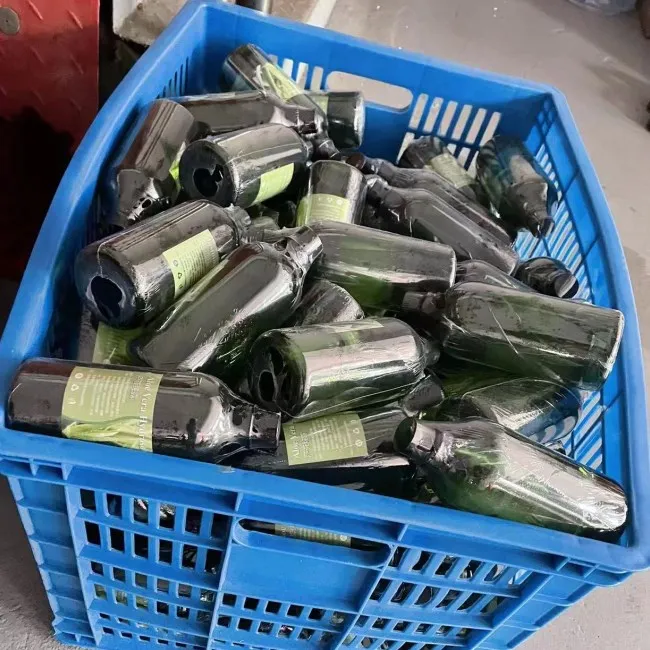 From Australia Melbourne Sydney Warehouse With 2-3 Days Door To Door Fast And 100% Safe Delivery Cas 110-64-5