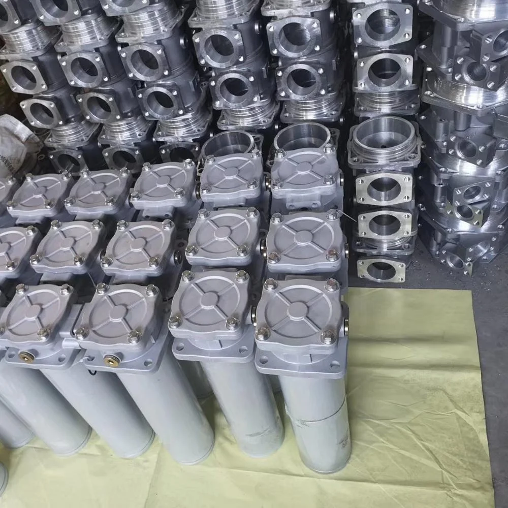 Hydraulic oil filter element 0040DN003BH3HC 0040DN003BH4HC 0040DN003BHHC 0040DN003BN3HC 0040DN003BN4HC 0040DN003BNHC