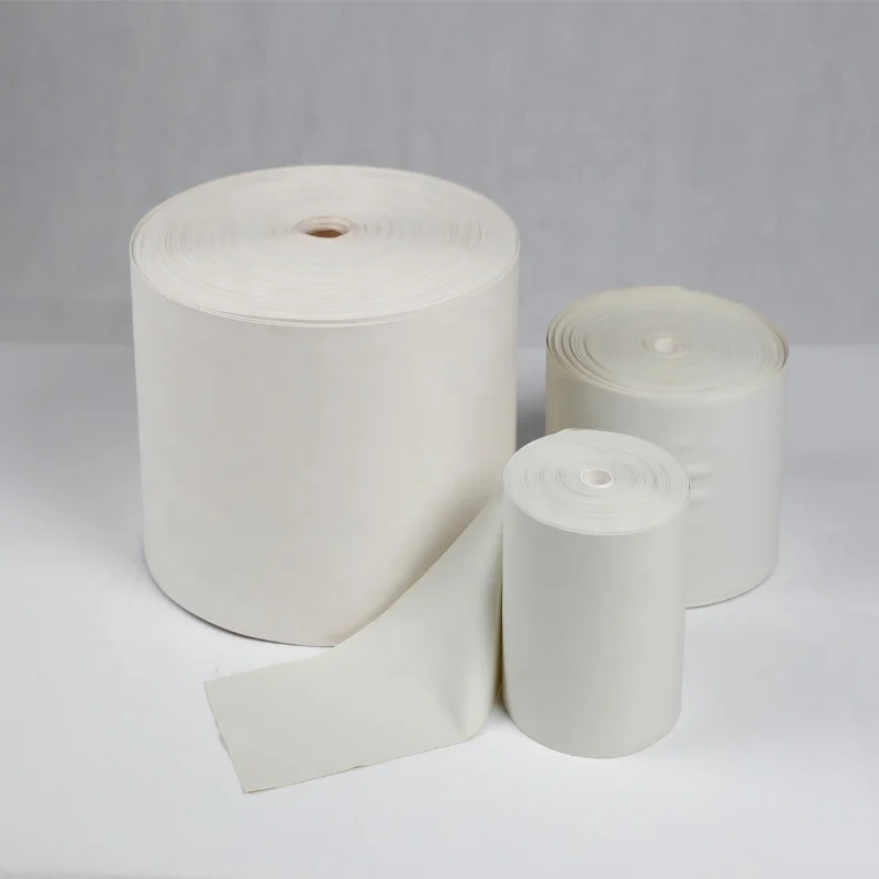 Latex Free Medical Esmarch Bandage For Surgery Tourniquets