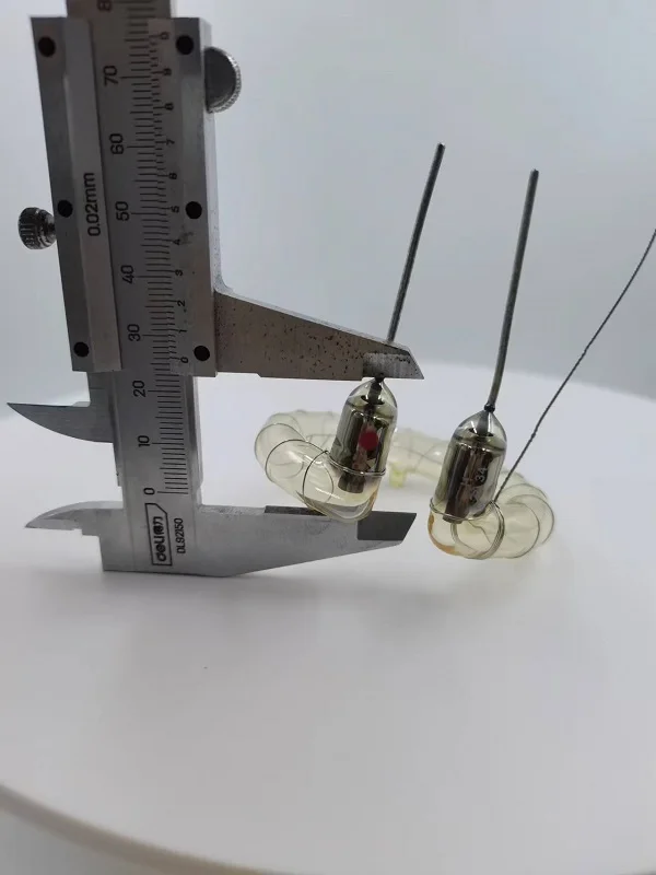 Профессиональная вспышка подходит для фотосъемки прямая съемка 100W300W500W
