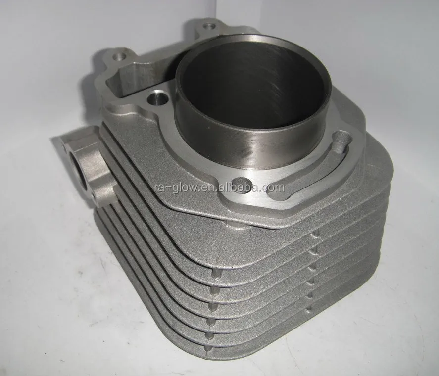 Ce Certificate Bajaj 205 And Cng Motorcycle Cylinder For Cng Motorcycle