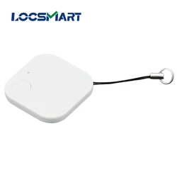Finest price factory directly supply 30m beacon tag